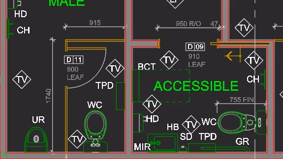 Consejos de un experto en NanoCAD: automatiza y mejora tu eficiencia