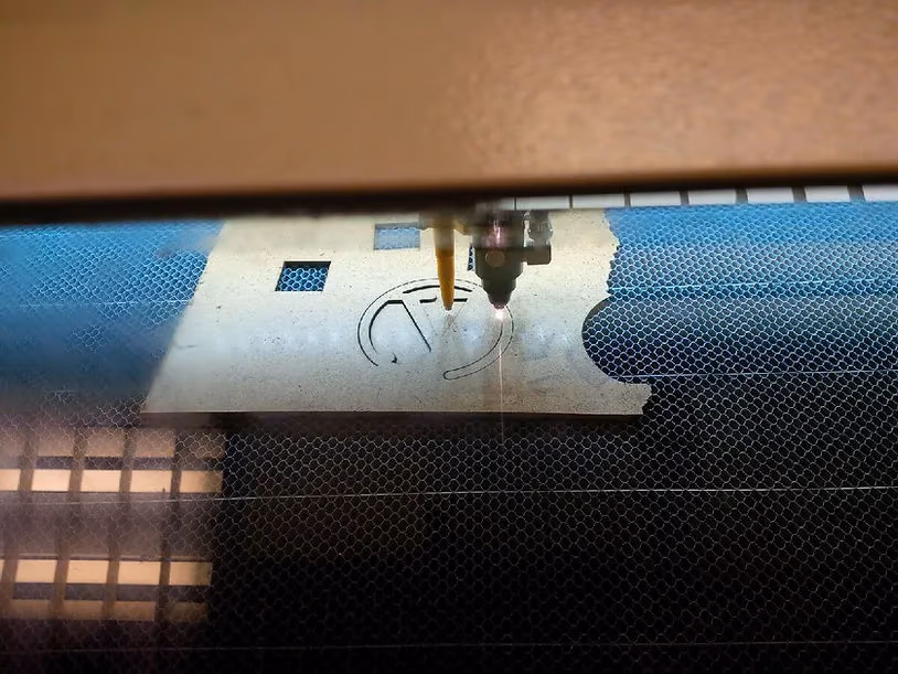 Automatización del diseño de productos de ingeniería mecánica en nanoCAD Mechanica