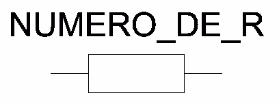 Atributos de bloque
