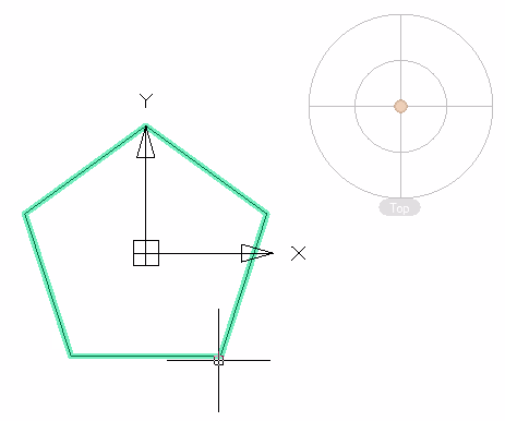 Fig. 5 Resultado de la segunda ejecución