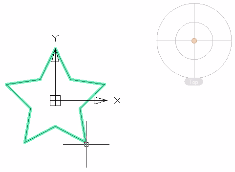 Fig. 7 Resultado final
