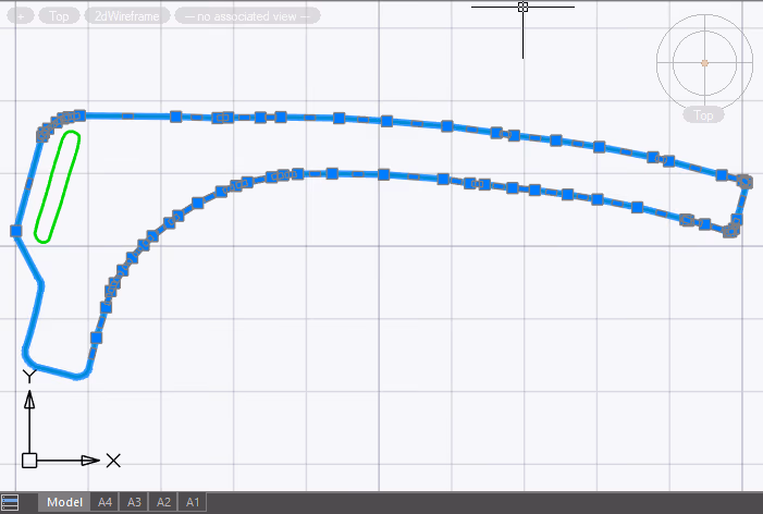 Fig. 7. Resultado 