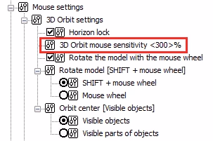 UCS por cara de objeto 3D