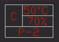  Atributos calculables