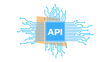 API abierta para desarrollar complementos de nanoCAD