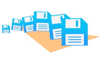 Recuperación de archivos no guardados en nanoCAD