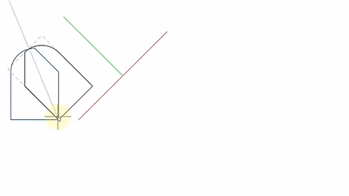 Clase 14: Copias reflejadas