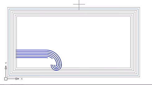 Clase 19: Copias paralelas (Offset)