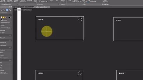 Clase 39: Bloques con atributos