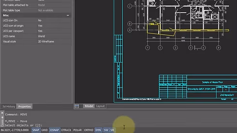 Clase 40: Creación y trabajo con grupos
